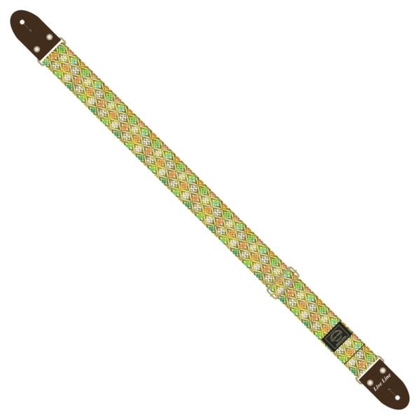 Live Line 【春得セール】 LST28SR30 (畳縁/桜蘭)