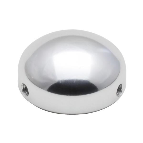 KES ESH-R ［エフェクタースイッチハット　銀］