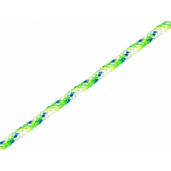 BIRD STRAP バードストラップ ショルダー用 ブレード(紐) フラックス[BS/SH-FLX...