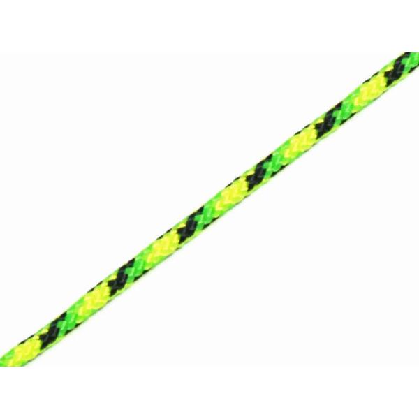 BIRD STRAP バードストラップ ショルダー用 ブレード(紐) ライム[BS/SH-LIM3]