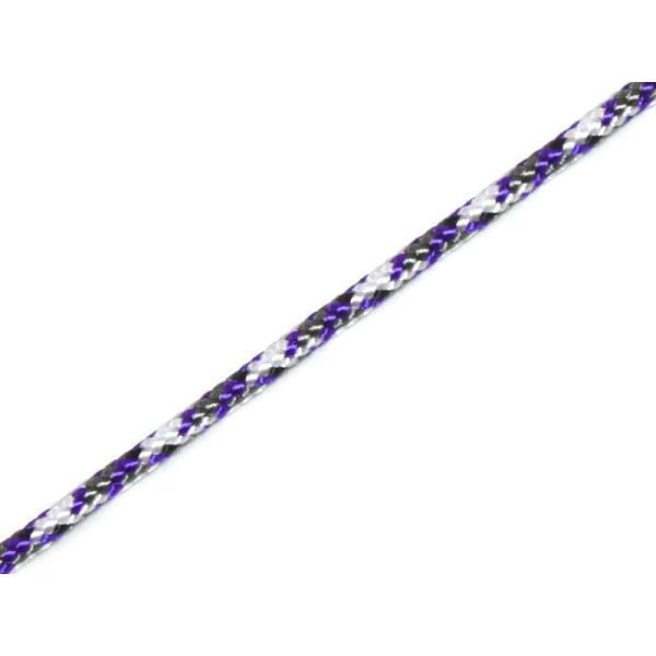 BIRD STRAP バードストラップ ショルダー用 ブレード(紐) パープルカモ[BS/SH-PP...