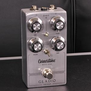 RODENBERG SL-OD Overdrive DELUXE|ローデンバーグ|メーカー直 RODENBERG SL-OD Overdrive DELUXE|ローデンバーグ|メーカー直