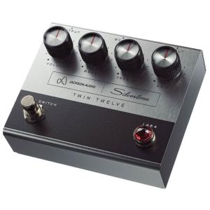 1010music bluebox デジタルミキサー Amazon | 1010MUSIC ミキサー Bluebox – Compact Digital Mixer