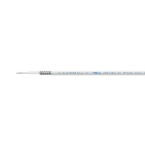 Free The Tone Instrument Cable CUI-6550STD (3.0m/SL) : イケベ楽器