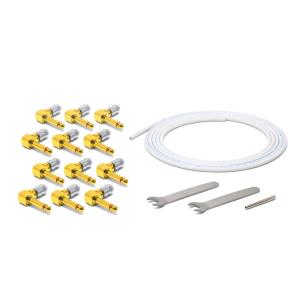 Oyaide 【期間限定セール】 L12G+の買取情報