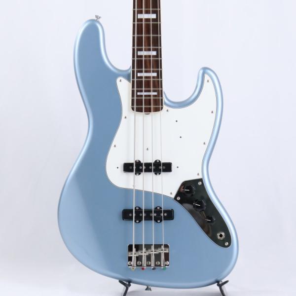 Fender Made in Japan FSR Collection Traditional La...