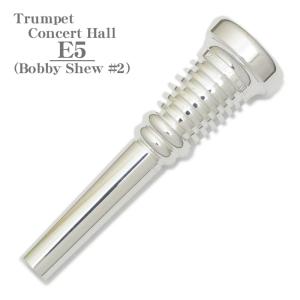 Monster Oil trumpet mouthpiece Lube Master モンスターオイル マウス