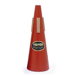 Tom Crown トムクラウン / GEMINI ストレート アルミ トランペット用