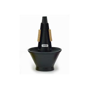 Tom Crown トムクラウン / カップ アルミ テナー トロンボーン用