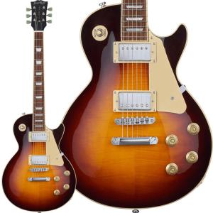 Les Paul 中古 エレキギター Gibson Custom Shop Historic Collection