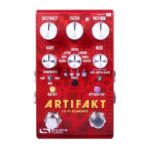 Switch Audio / PAPER CRAFT Cutting Compressor コンプレッサー 日本