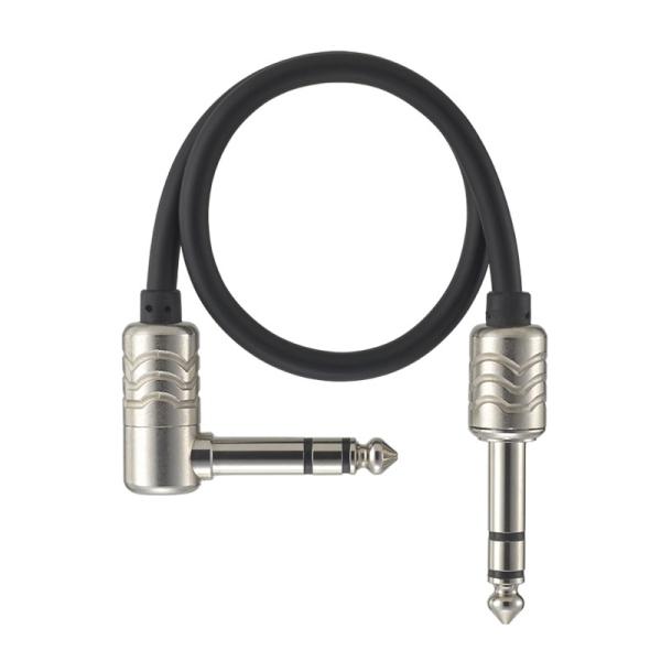 Free The Tone CB-5028 50cm S/L