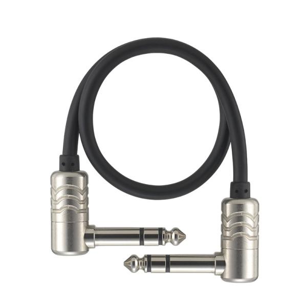 Free The Tone CB-5028 50cm L/L