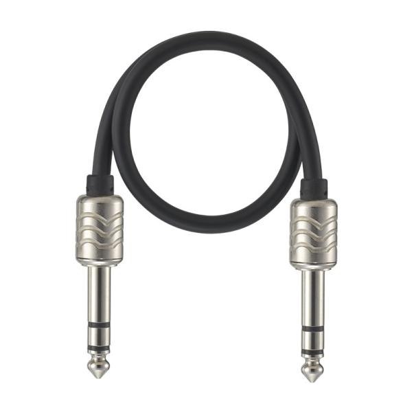 Free The Tone CB-5028 80cm S/S