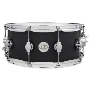Ludwig（ラディック） Ludwig P-85 [スネアストレイナー / スイッチ