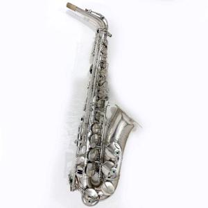 Nikkan Clarinet ニッカン クラリネット 現状品 -GrunSound-f949