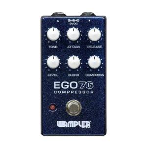 RODENBERG SL-OD Overdrive DELUXE|ローデンバーグ|メーカー直 RODENBERG SL-OD Overdrive DELUXE|ローデンバーグ|メーカー直