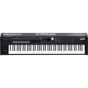 KAWAI カワイ MP11SE ステージピアノ 88鍵 : ヤマダデンキ Yahoo!店
