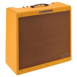 Fender USA 【秋のSUPER SAL...の詳細画像2