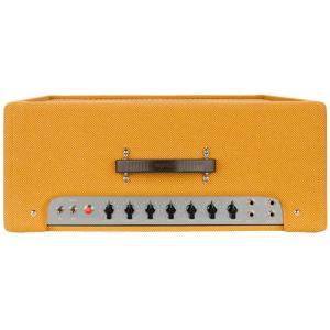 Fender USA 【秋のSUPER SAL...の詳細画像3