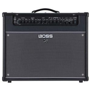 BEHRINGER（ベリンガー） ベリンガー/ギターアンプ/VT50FX/S1101110457