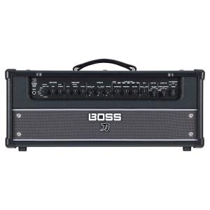 VOX Vox AD30VT-XL Guitar Amplifier ギターアンプ ヴォックス - f893