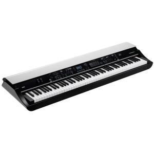 YAMAHA（ヤマハ） YAMAHA CP88+専用ソフトケースセット※配送事項要ご