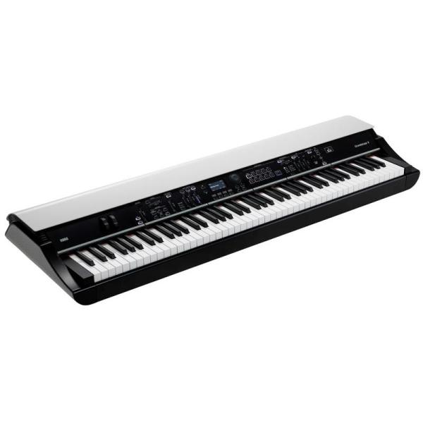 KORG Grandstage X コルグ※配送事項要ご確認