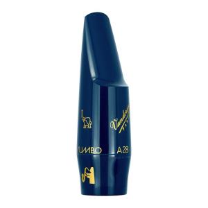 vandoren SM513B+ T75+ テナーサックス マウスピース vandoren SM513B+ T75+ テナーサックス マウスピース Amazon.co