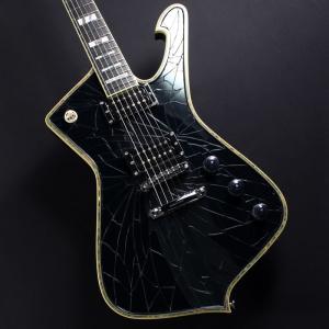 SeymourDuncan(セイモア・ダンカン) ピックアップ アクティブベース用