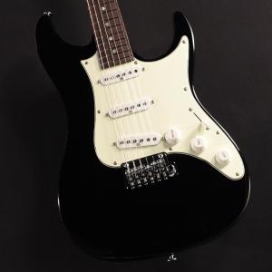 Ibanez（アイバニーズ） Ibanez AZ2203N-BK 【生産完了特価品