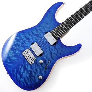 Charvel CDS-055-SSH エレキギター　シャーベル　ジャクソン CHARVEL Charvel CDS-055-SSH Electric Guitar エレキギター