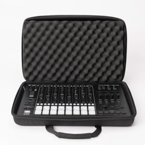 oyaide OYAIDE d+TRS ClassB/2.0［2.0m］TRS-TRSケーブル【配送