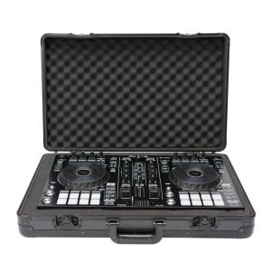 Pioneer DJ Pioneer DJ XDJ-RR 【USBメモリースティック対応
