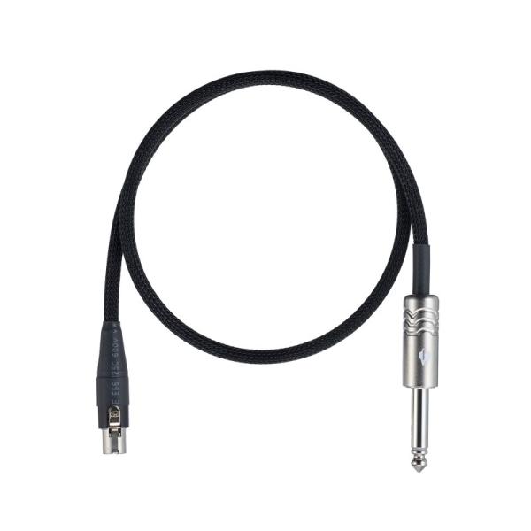 Free The Tone CW-416 60cm PU/S