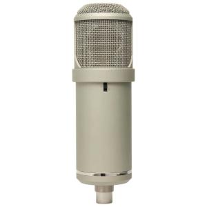 Lauten Audio FC-387 ATL...の詳細画像1