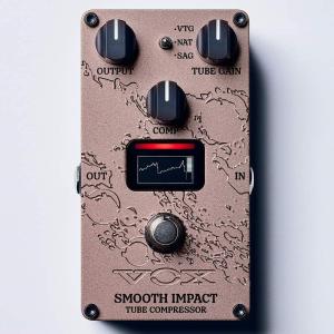 ズーム（zoom） ZOOM MS-80IR+ 23種類のギターアンプをストンプ