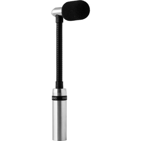 EARTHWORKS DM20 Gen2 (アースワークス)(ドラムマイク・コンデンサーマイク)(第...