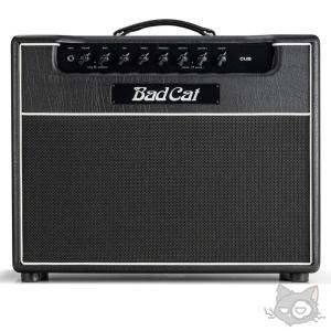 Orange AD200B MKIII ベース用アンプヘッド 《アンプ》 : ギター