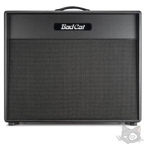Two-Rock 2x12 Cabinet : イケベ楽器店 - 通販 - Yahoo!ショッピング