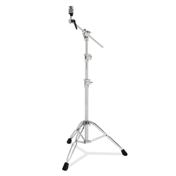 dw CP5700 [5000 Series Convertible Boom Stand]