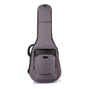 GATOR CASES GATOR Pro-Go Acoustic/Electric Double Gig Bag [G-PG