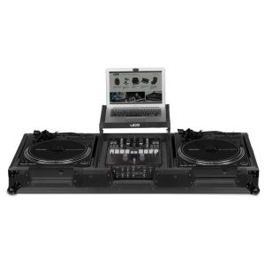 Pioneer DJ Pioneer DJ XDJ-700 【USBメモリースティック対応