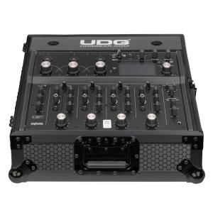 Pioneer DJ Pioneer DJ XDJ-1000MK2 + DJM-750MK2 SET (パイオニア