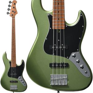 JODYJAZZ ジョディジャズ POWER RING Ligature HRT1HHRG Rose Gold