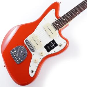 Fender（フェンダー） Fender Mexico / Vintera II 50s Jazzmaster