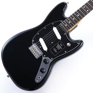 値下げ！［美品］Gretsch / G5445T Black GRETSCH Electromatic by Gretsch G5445T Jet Club w/Bigsby ブラック