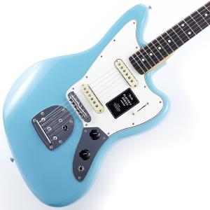 東海 TOKAI TALBO 40th ANV Platinum Black Wilkinson Upgrade Limited