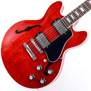 Epiphone by Gibson / Inspired Grabber Bass Natural(S/N 24061527654