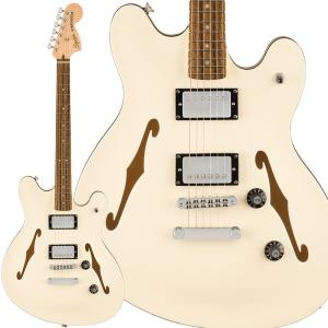 vandoren（バンドーレン） バンドレン サックス用ストラップ UNIVERSAL